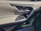 2024 Toyota RAV4 HYBRID Hybrid XLE