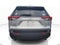 2025 Toyota RAV4 Hybrid Hybrid XLE