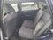 2025 Toyota RAV4 Hybrid Hybrid XLE