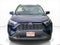 2025 Toyota RAV4 Hybrid Hybrid XLE