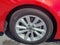 2025 Toyota COROLLA HATCHBACK SE