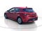 2025 Toyota COROLLA HATCHBACK SE