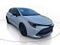 2022 Toyota COROLLA HATCHBACK Nightshade