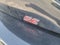 2025 Toyota Corolla Hatchback SE