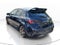 2025 Toyota Corolla Hatchback SE