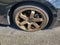2025 Toyota Corolla Hatchback SE