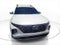 2022 Hyundai Tucson Blue