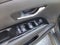 2023 Hyundai Tucson SEL Convenience