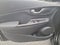 2021 Hyundai Kona Ultimate