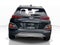 2021 Hyundai Kona Ultimate