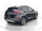 2021 Hyundai Kona Ultimate