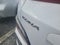 2022 Hyundai Kona N Base