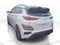 2022 Hyundai Kona N Base
