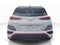 2022 Hyundai Kona N Base