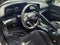 2023 Hyundai Elantra N Base