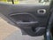 2025 Hyundai Venue SE