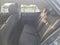2025 Hyundai Venue SE