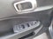 2025 Hyundai Venue SE