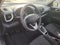 2025 Hyundai Venue SE