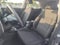 2025 Hyundai Venue SE