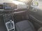 2025 Hyundai Venue SE