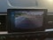 2025 Hyundai Venue SE