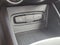 2025 Hyundai Venue SE