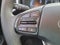 2025 Hyundai Venue SE