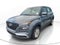 2025 Hyundai Venue SE