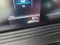 2025 Hyundai Venue SE