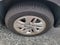 2025 Hyundai Venue SE