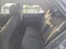 2025 Hyundai Venue SE
