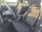 2025 Hyundai Venue SE