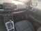 2025 Hyundai Venue SE