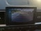 2025 Hyundai Venue SE