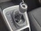 2025 Hyundai Venue SE