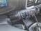 2025 Hyundai Venue SE