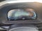 2025 Hyundai Venue SE