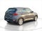 2025 Hyundai Venue SE