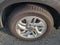 2025 Hyundai Venue SE
