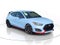 2022 Hyundai Veloster N Base