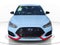 2022 Hyundai Veloster N Base