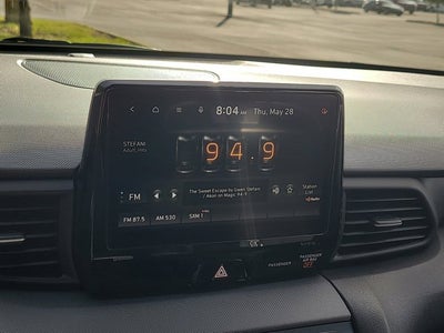 2022 Hyundai Veloster N Base