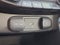 2022 Hyundai Veloster N Base