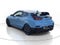 2022 Hyundai Veloster N Base