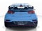 2022 Hyundai Veloster N Base