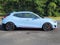 2022 Hyundai Veloster N Base