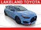 2022 Hyundai Veloster N Base