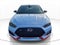 2022 Hyundai Veloster N Base