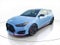 2022 Hyundai Veloster N Base